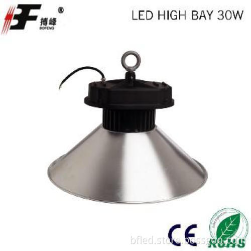 30W Super bright Power led light: high power led,led lighting